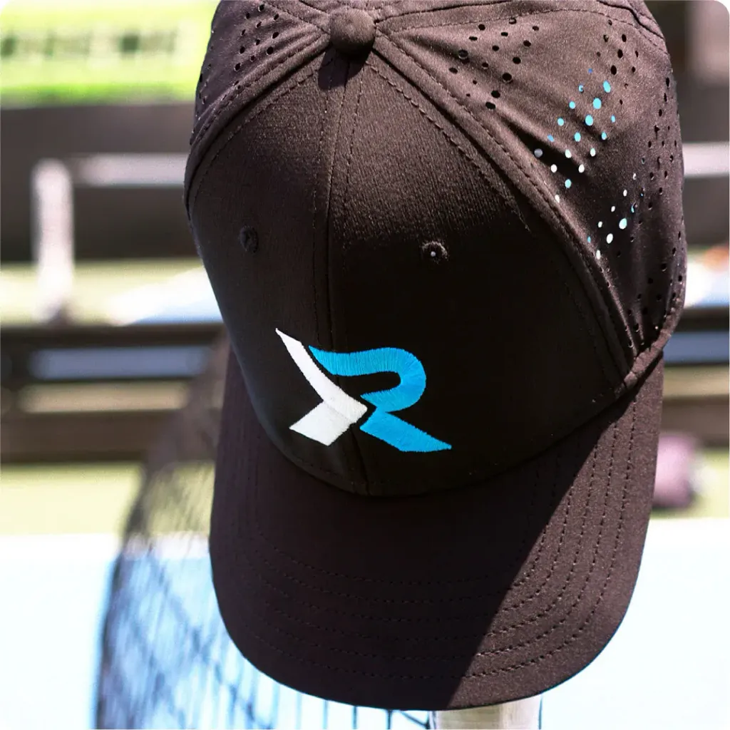ProXRPickleballHatBlue2_500x500@3x