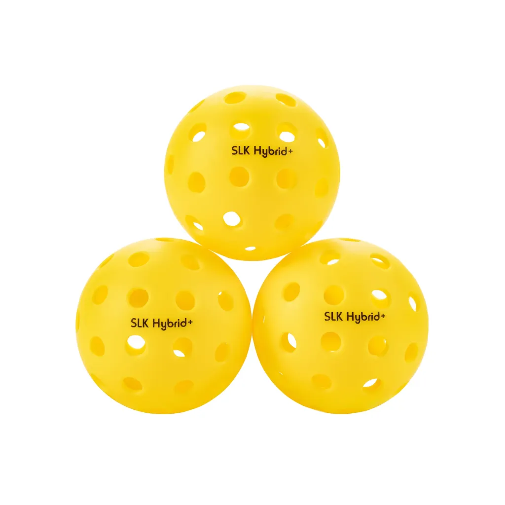 REFLEX_KIT_05_BALLS