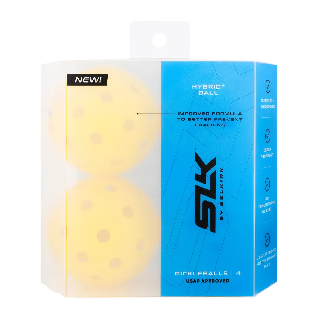 Selkrik_Hybrid_4pack_1