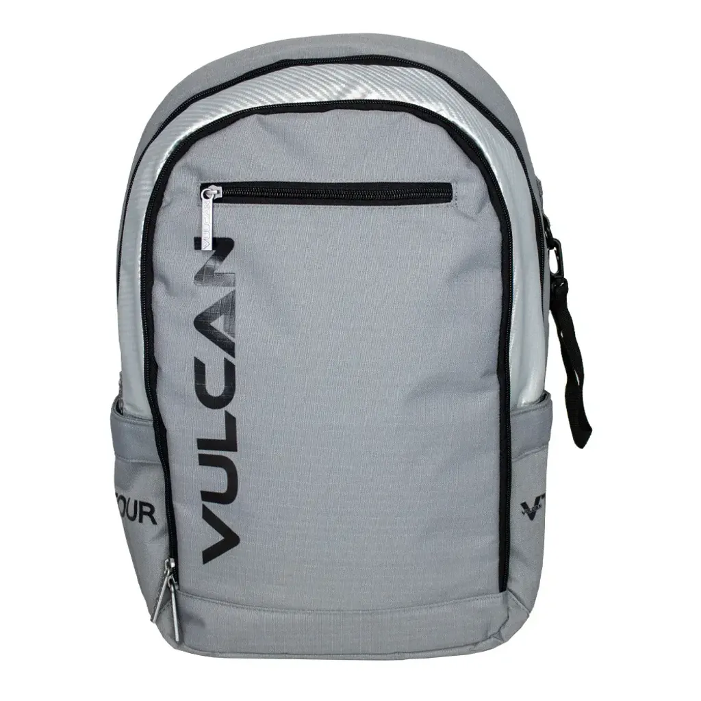 VTOUR-GRY