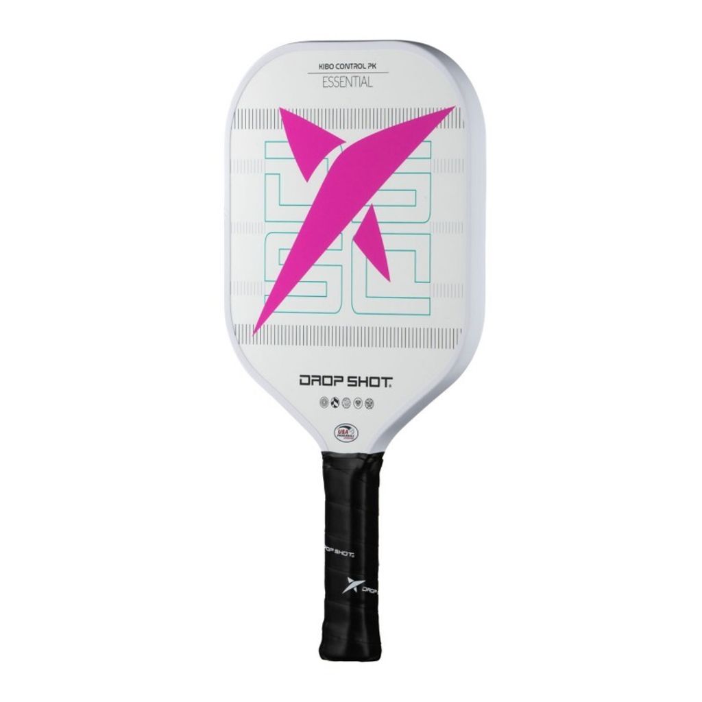 pala-kibo-pickleball-control-pk