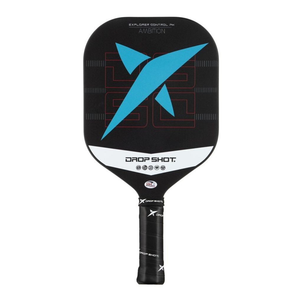 pala-pickleball-explorer-control-pk