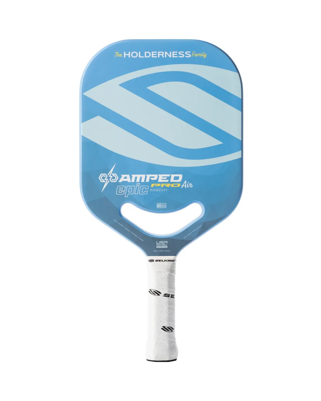 HOLDERNESS_AMPED_PRO_AIR_EPIC_02