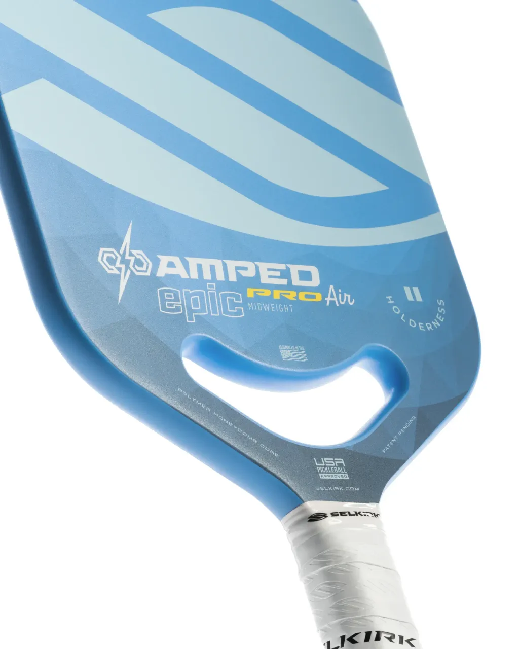 HOLDERNESS_AMPED_PRO_AIR_EPIC_06