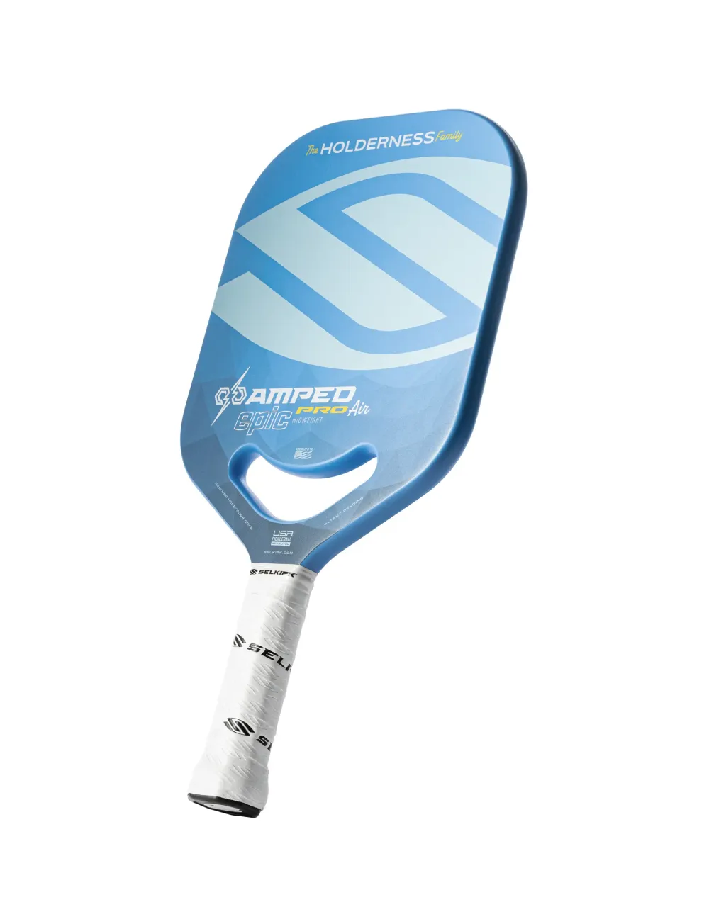 HOLDERNESS_AMPED_PRO_AIR_EPIC_04