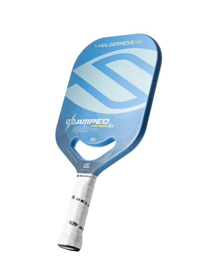 HOLDERNESS_AMPED_PRO_AIR_EPIC_04