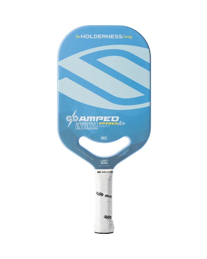 HOLDERNESS_AMPED_PRO_AIR_INVIKTA_02