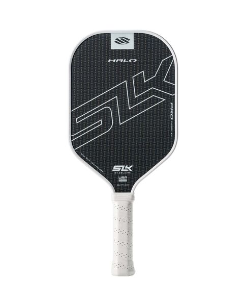 VANGUARD Pro – Mypickleball Sdn Bhd VANGUARD Pro – Mypickleball Sdn Bhd