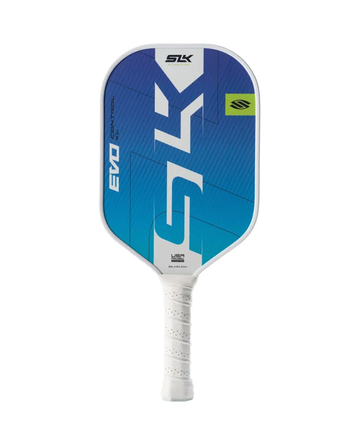 SLK_EVO_3_CNTRL_XL_BLU_2