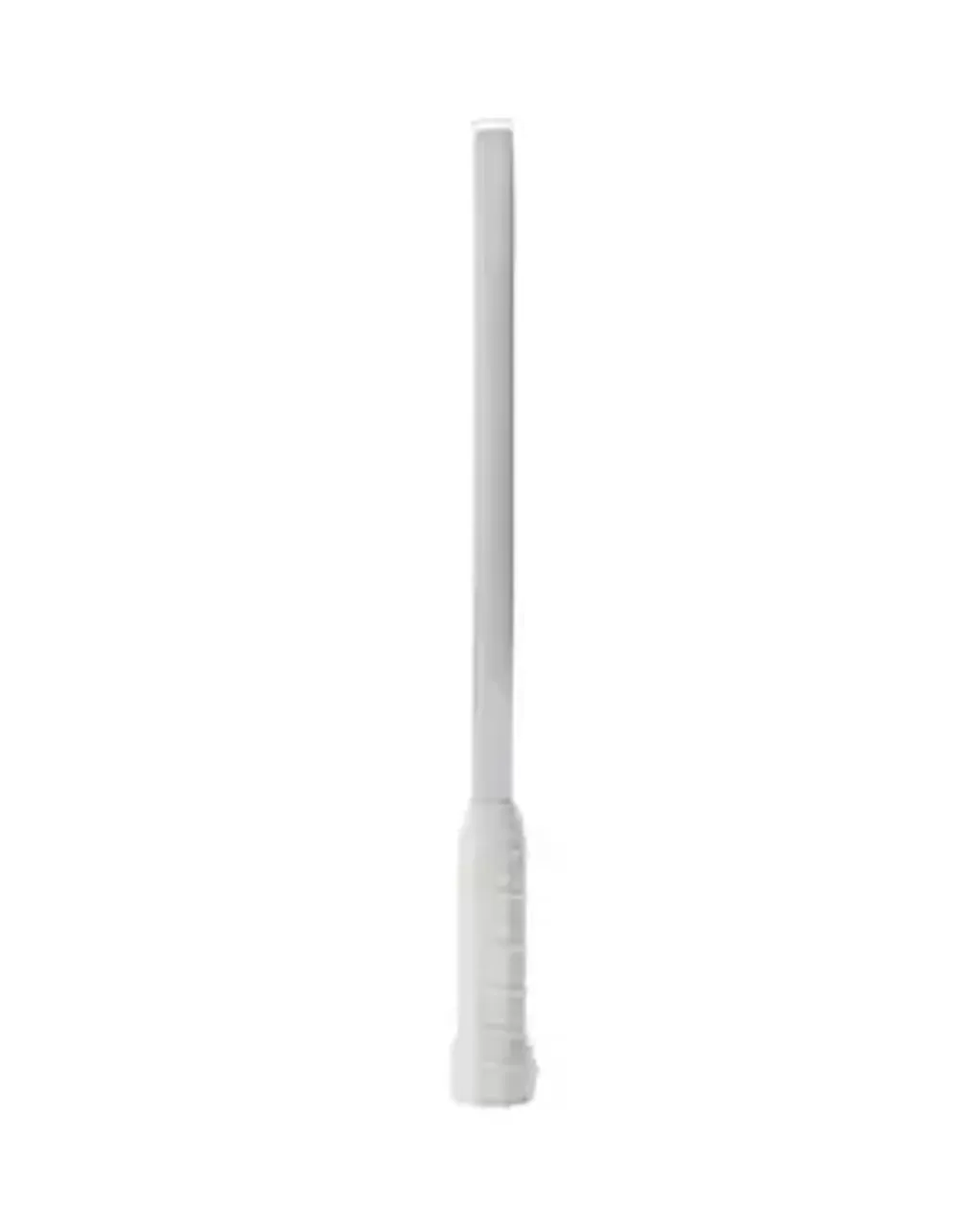 LATITUDE_MAX_RED_02