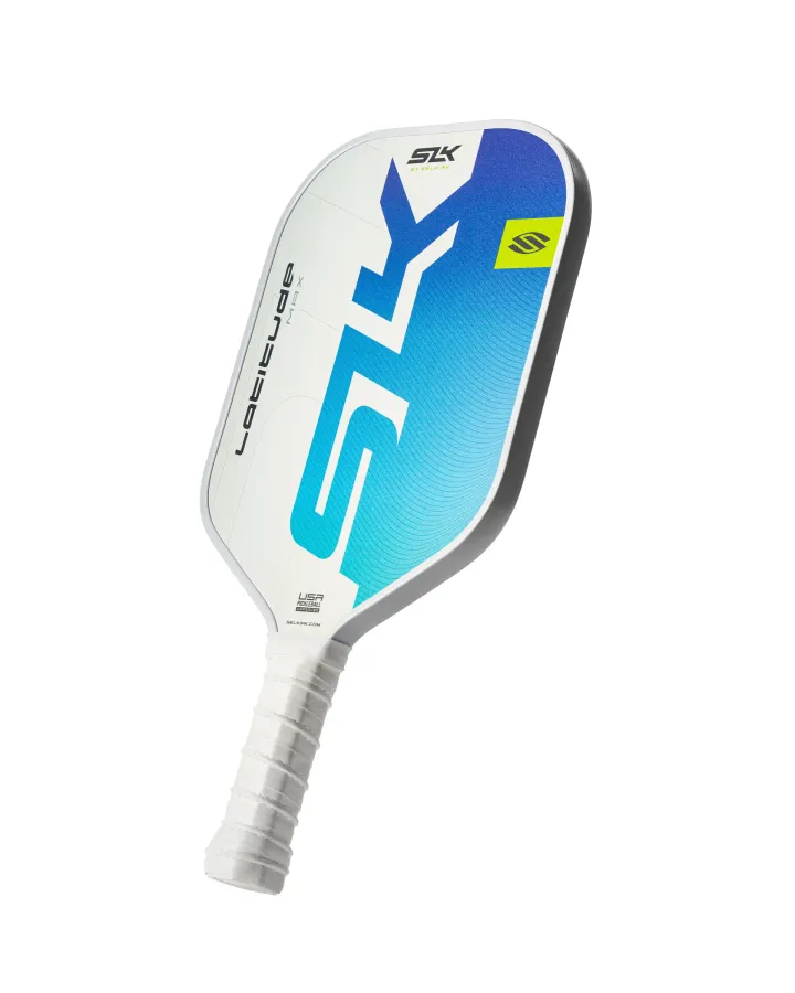 LATITUDE_MAX_BLU_03