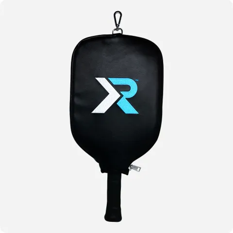 ProXRPickleballCover1_500x500@3x