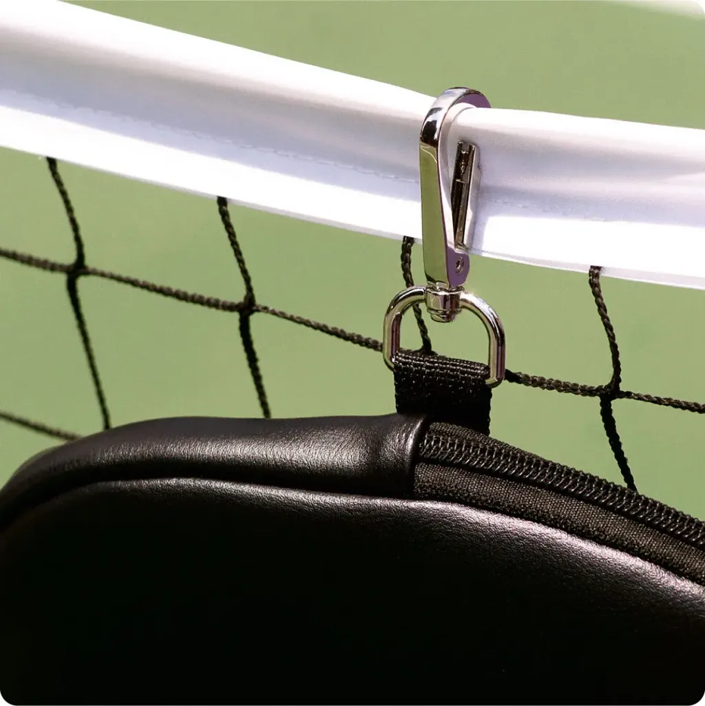 ProXRPickleballCover6_500x500@3x