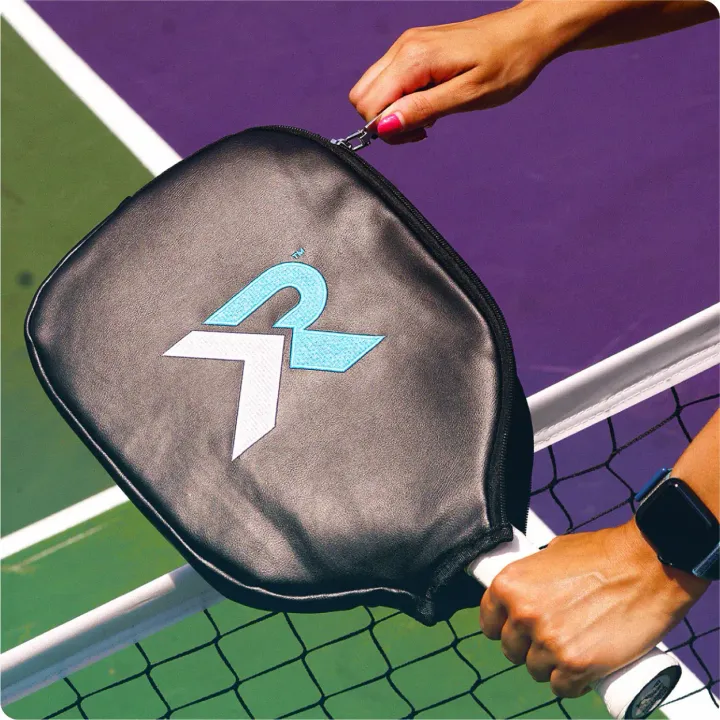 ProXRPickleballCover4_500x500@3x