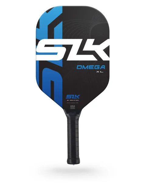 selkirk_slk_omega_xl_blue