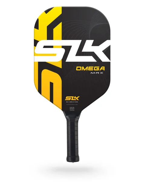 selkirk_slk_omega_yellow max