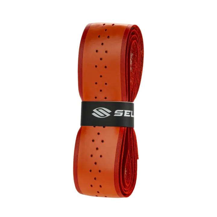 Faux_Leather_Grip_002