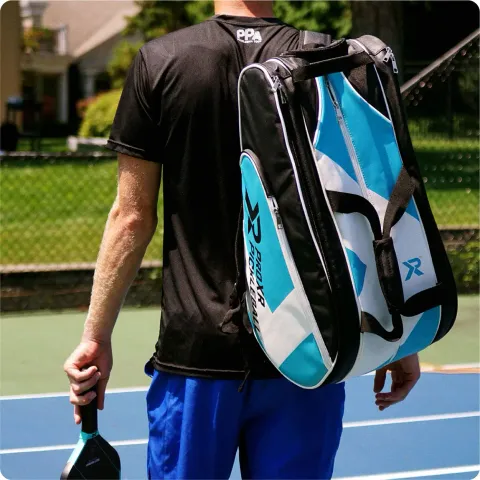 PerformanceBag2_500x500@3x
