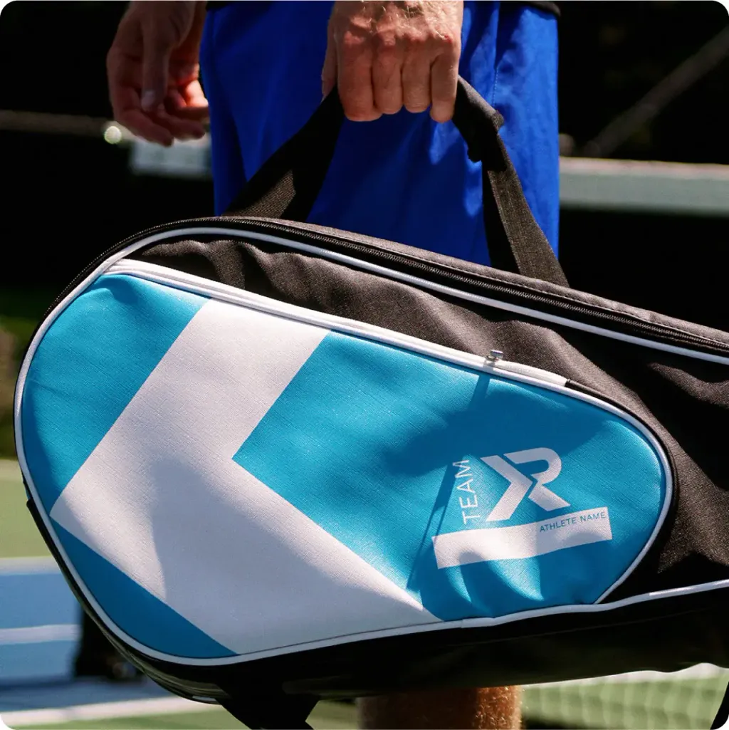PerformanceBag3_500x500@3x