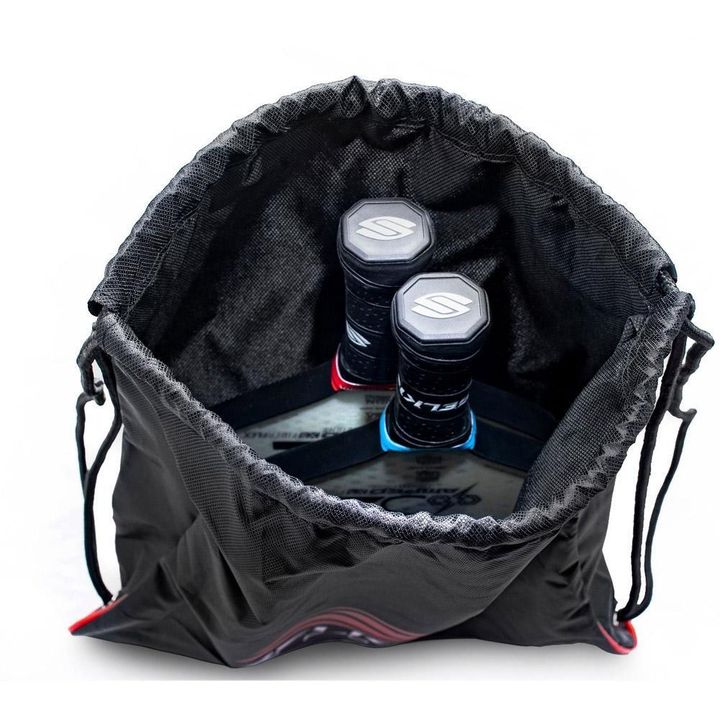selkirk_sackpack_blk_red_483_zoom1