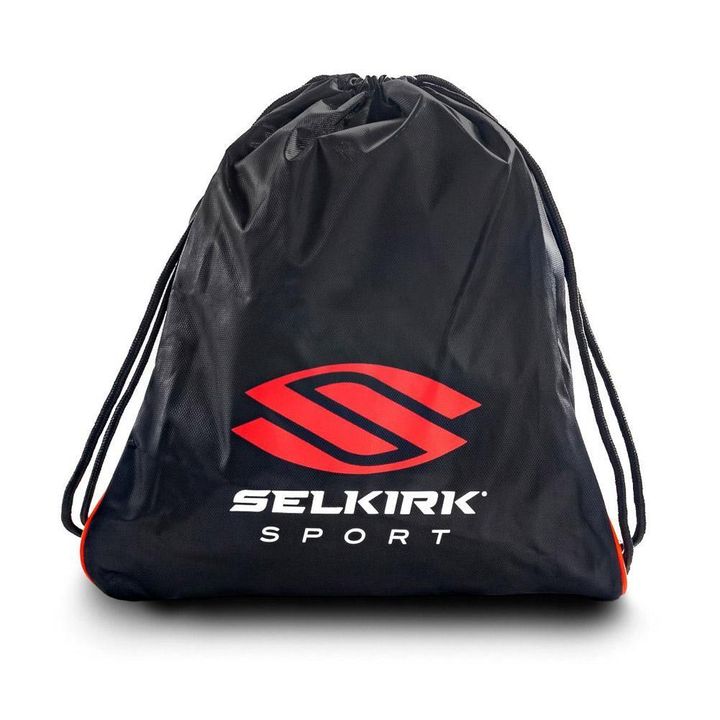 selkirk_sackpack_blk_red_483_front