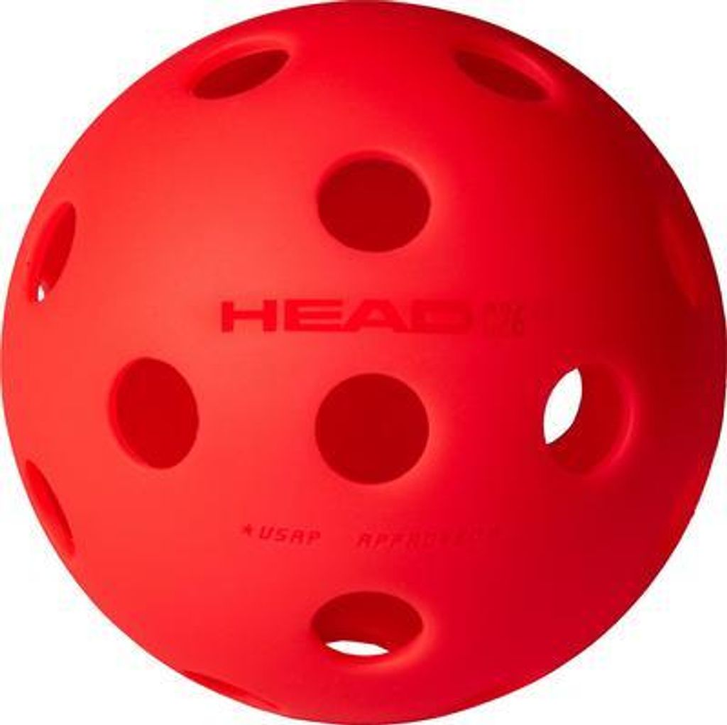 557023