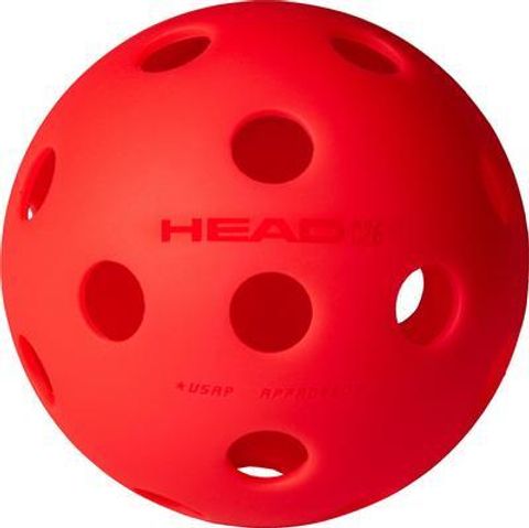 557023