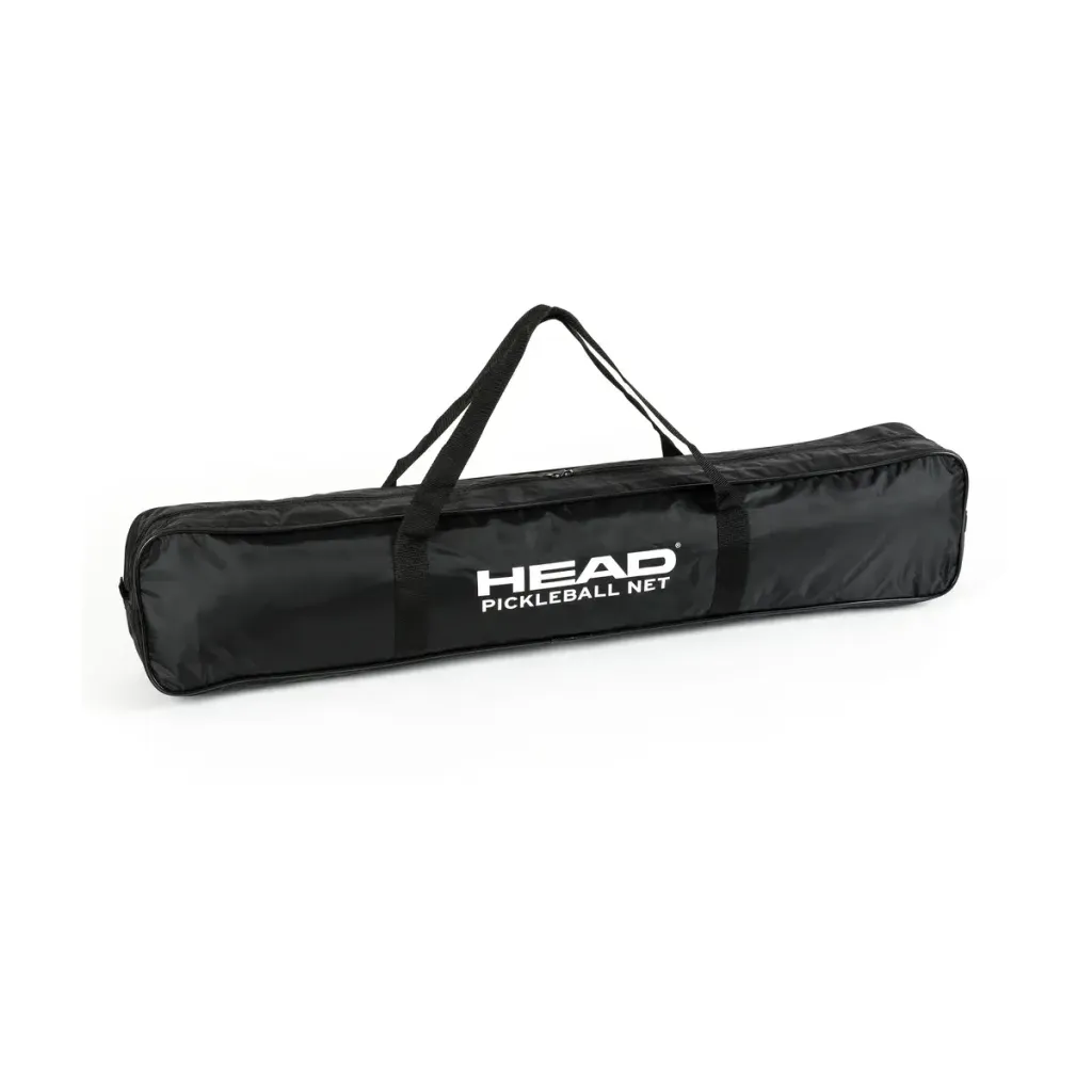 head-portable-pickleball-net-system1