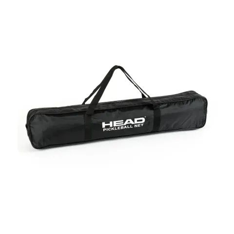 head-portable-pickleball-net-system1