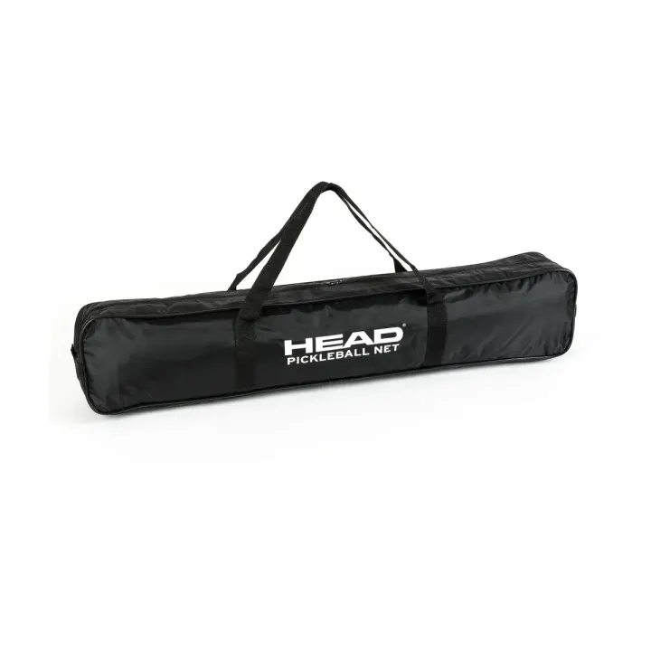 head-portable-pickleball-net-system1