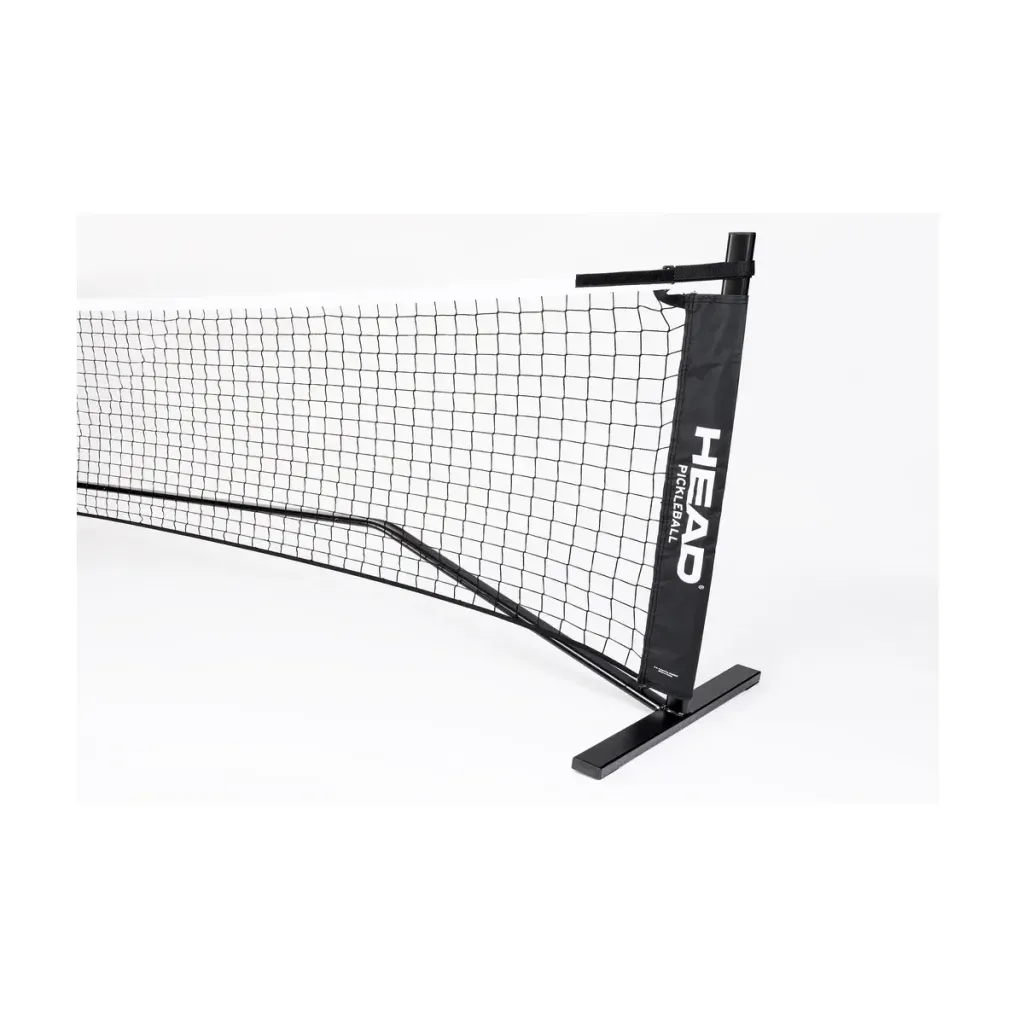 head-portable-pickleball-net-system