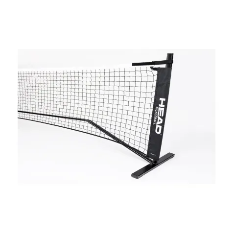 head-portable-pickleball-net-system