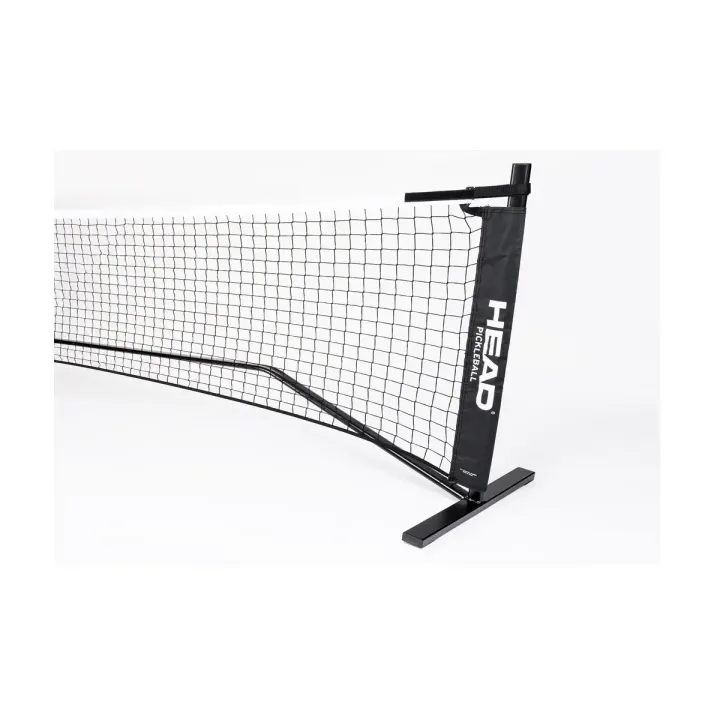 head-portable-pickleball-net-system