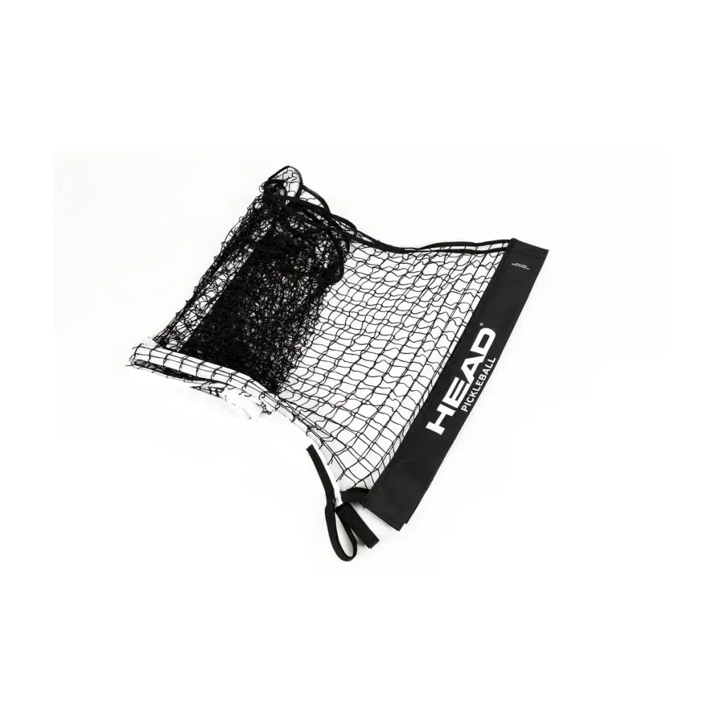 head-portable-pickleball-replacement-net