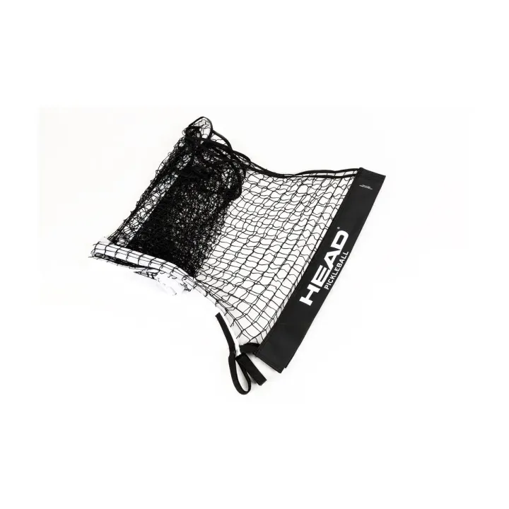 head-portable-pickleball-replacement-net