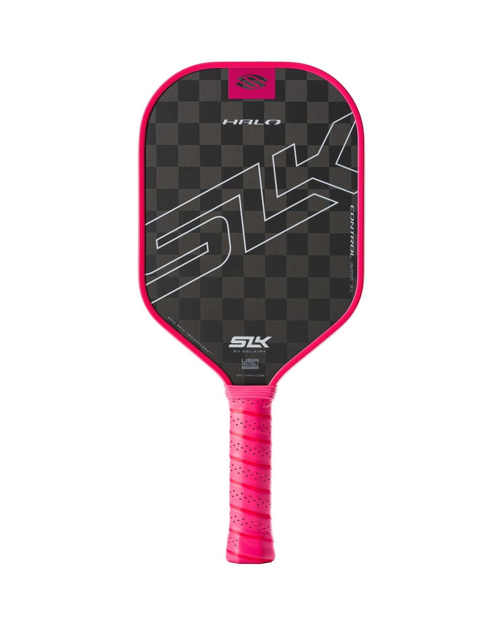 HALO_CONTROL_XL_16mm_PINK_01_