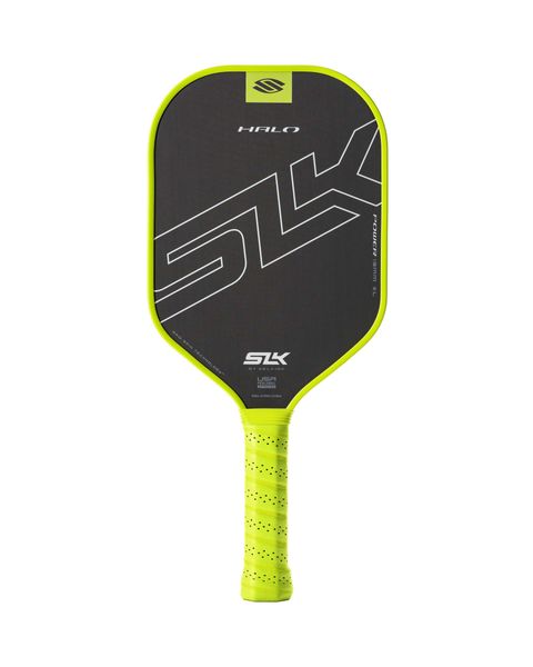 HALO_POWER_XL_13mm_YELLOW_01