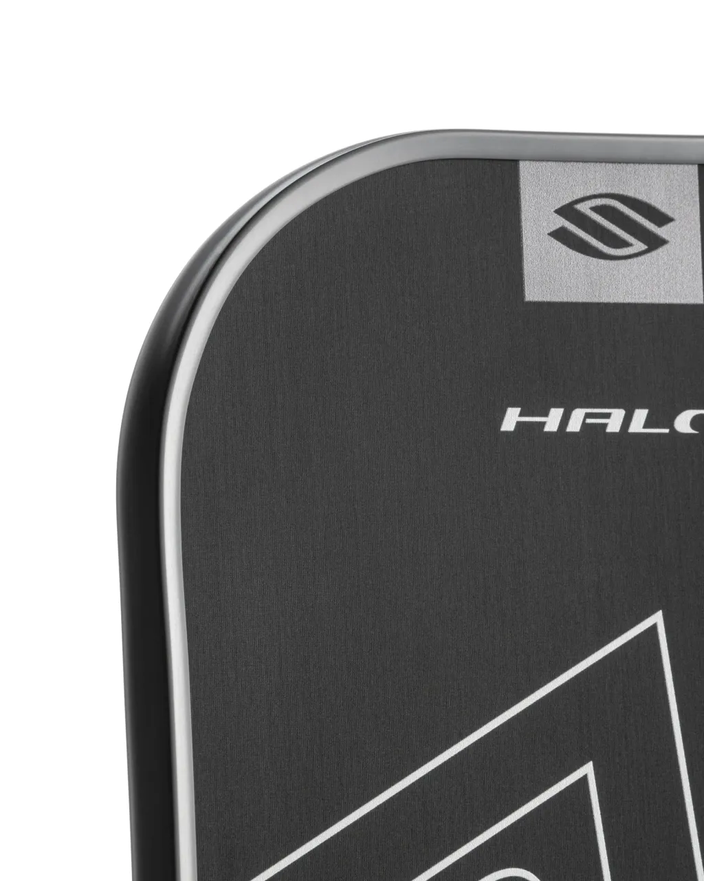 HALO_POWER_XL_13mm_GRAY_04