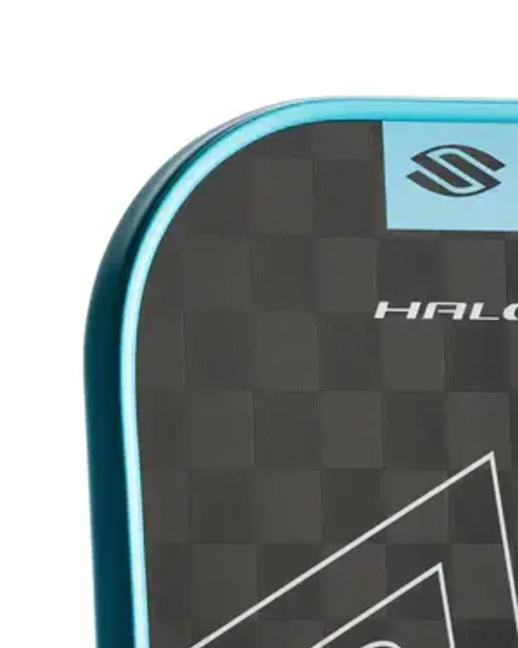 HALO_CONTROL_MAX_16mm_BLUE_04