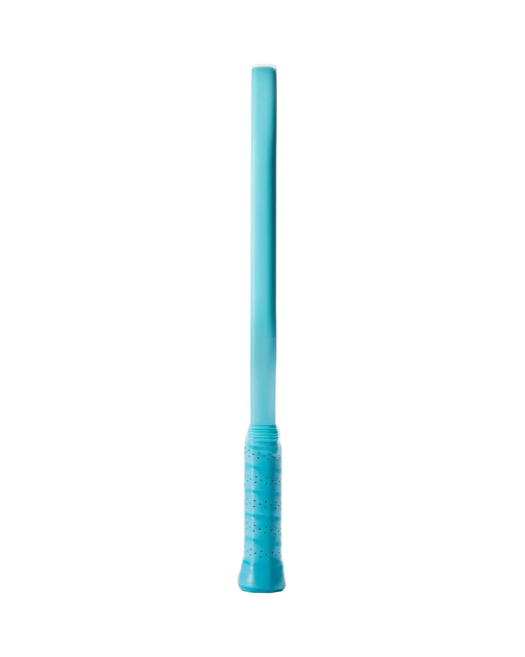 HALO_CONTROL_MAX_16mm_BLUE_02