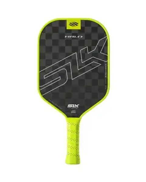 HALO_CONTROL_MAX_16mm_YELLOW_01_