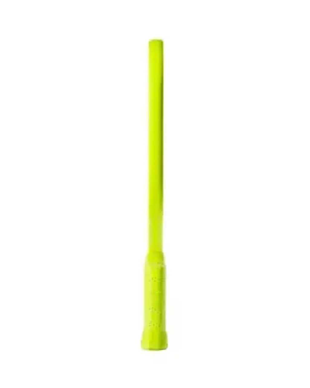 HALO_CONTROL_MAX_16mm_YELLOW_02