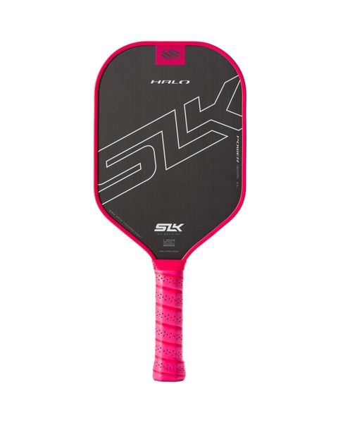 HALO_POWER_XL_13mm_PINK_01
