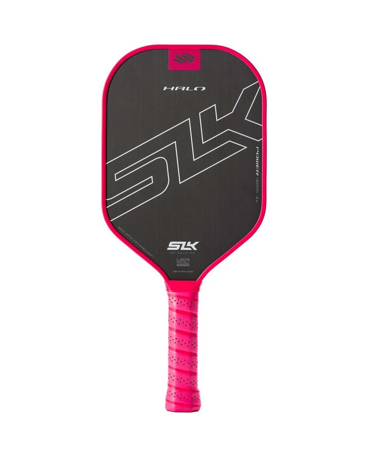 HALO_POWER_XL_13mm_PINK_01