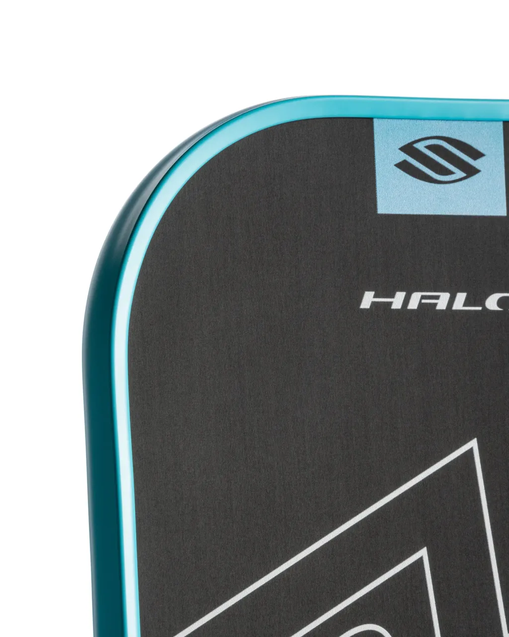 HALO_POWER_XL_13mm_BLUE_04
