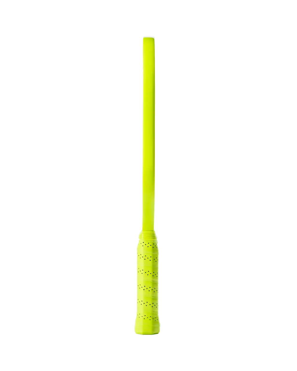 HALO_POWER_XL_13mm_YELLOW_02