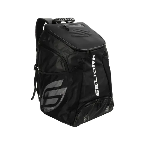 ProLineTourBlack