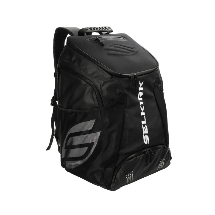 ProLineTourBlack