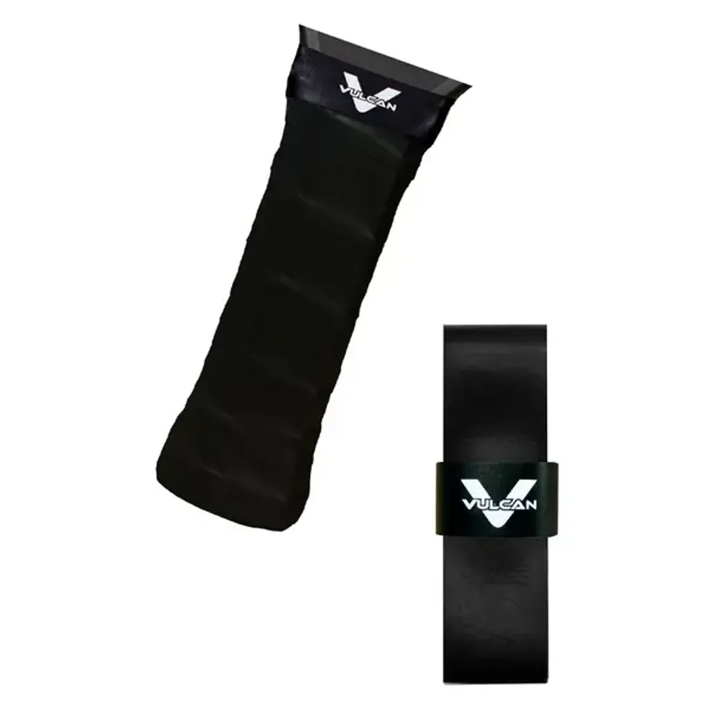VTACKP-BLK_grande