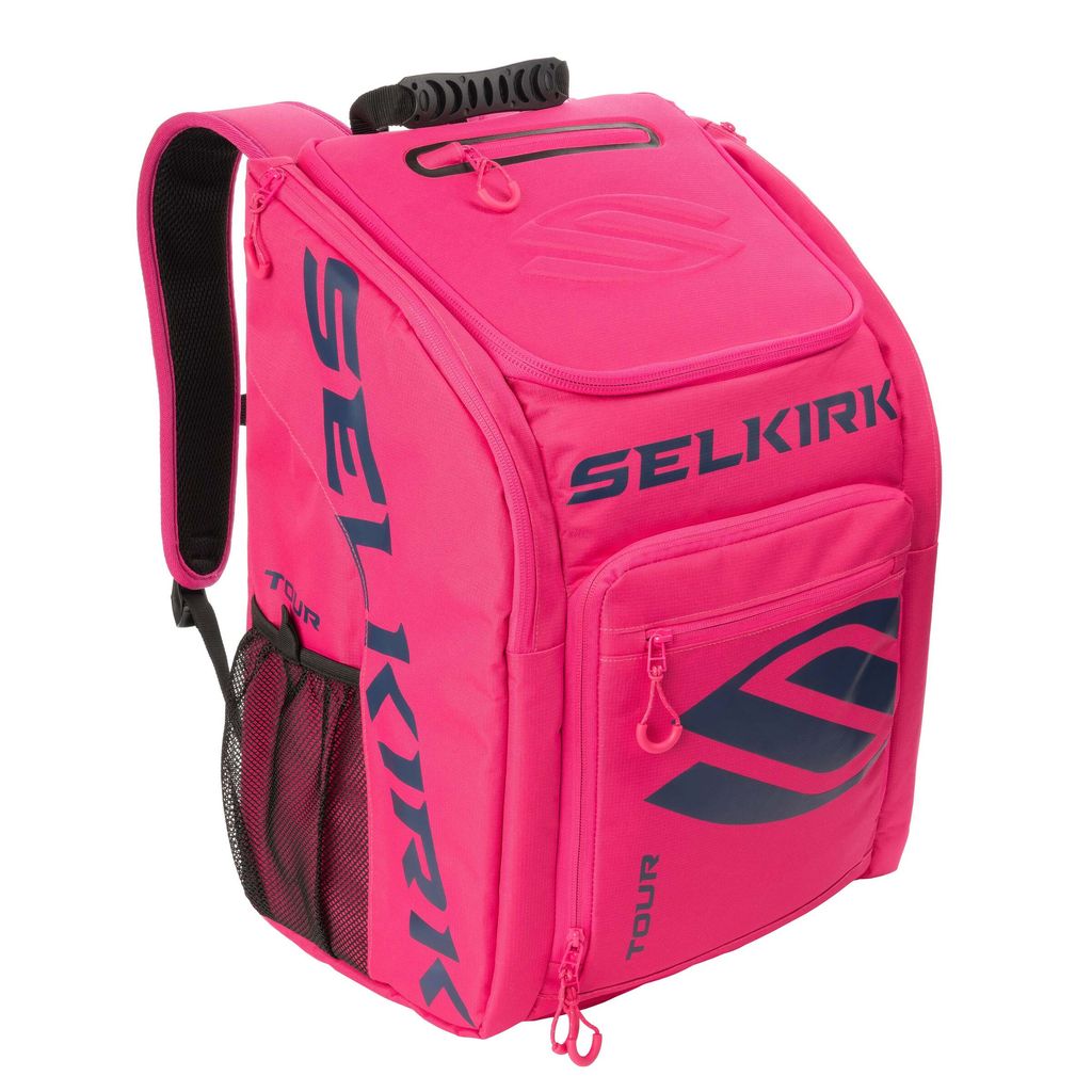 Prestige_Core_Bags_Tour_Pink_01